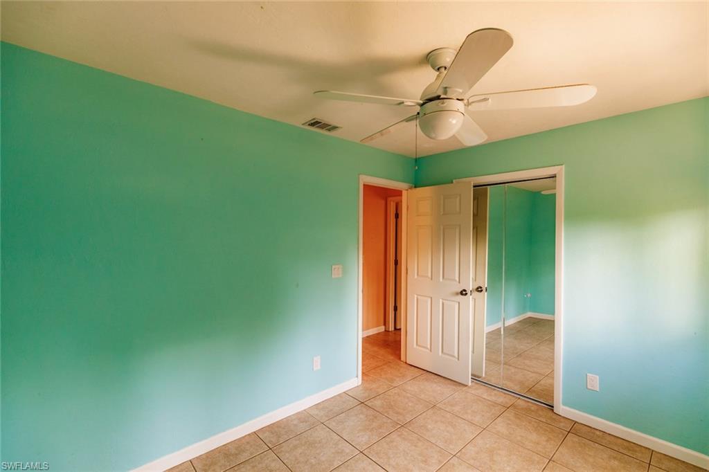 PALM RIVER ESTATES - Residential