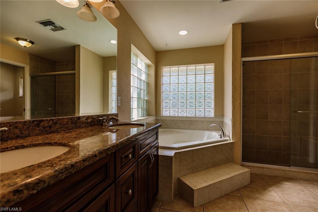 PALM RIVER ESTATES - Residential