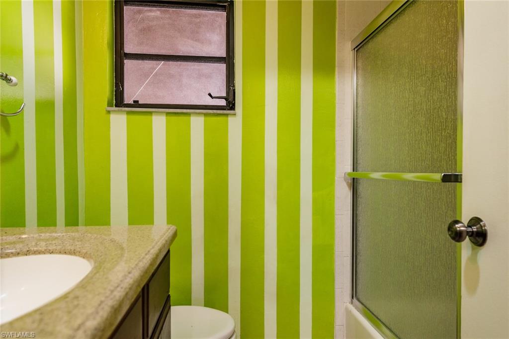 PALM RIVER ESTATES - Residential