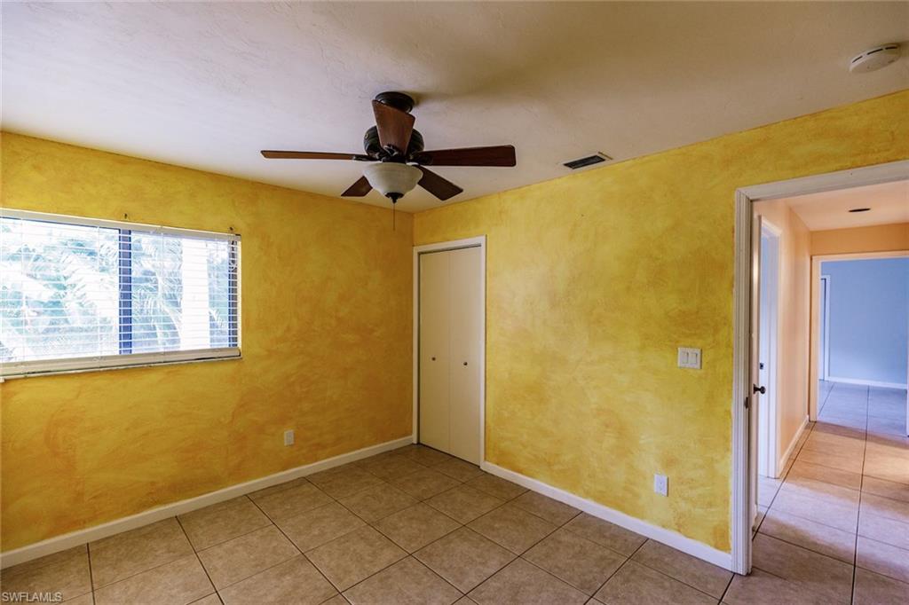 PALM RIVER ESTATES - Residential