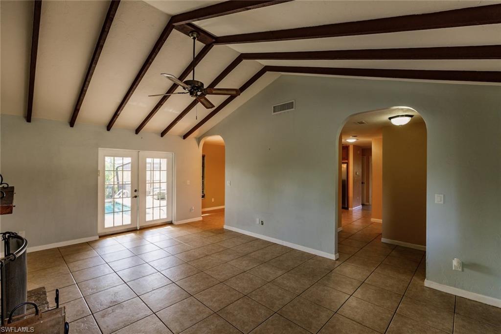 PALM RIVER ESTATES - Residential