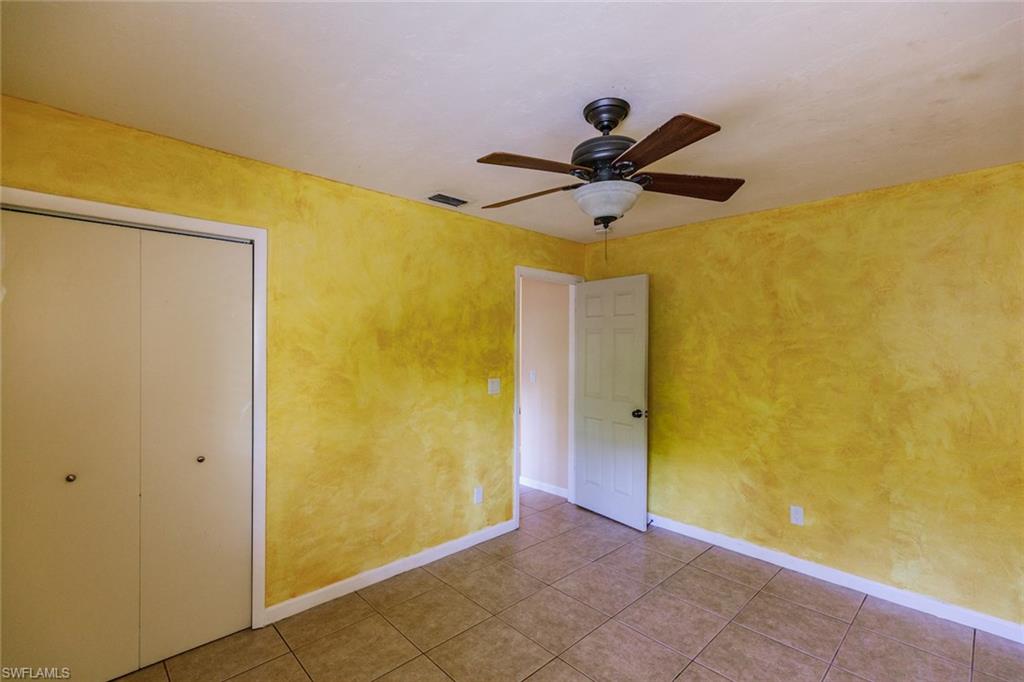 PALM RIVER ESTATES - Residential