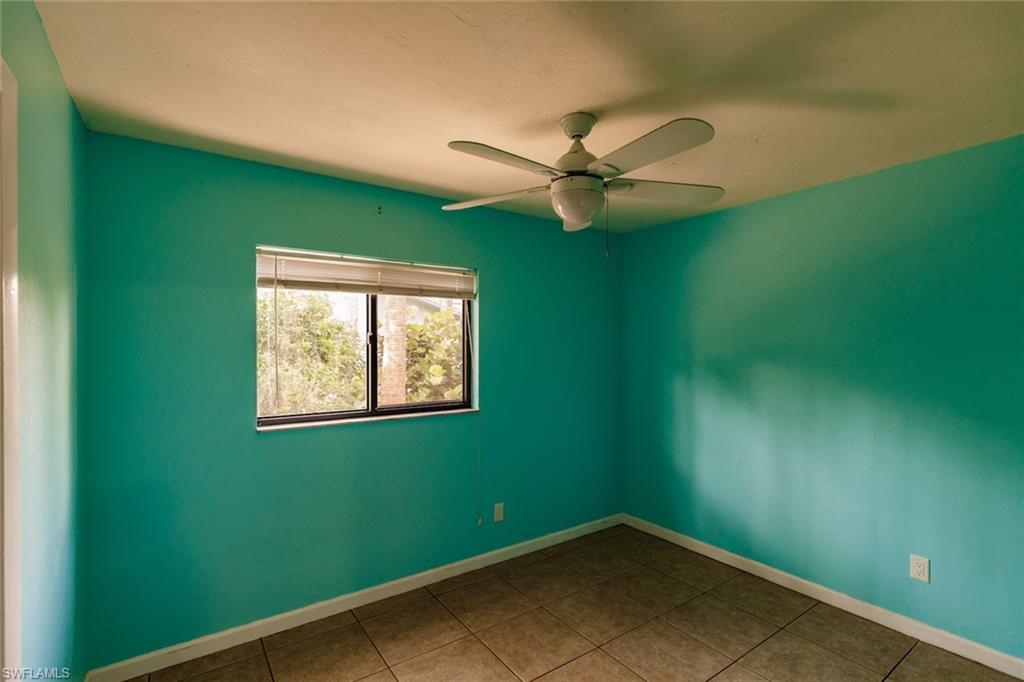 PALM RIVER ESTATES - Residential