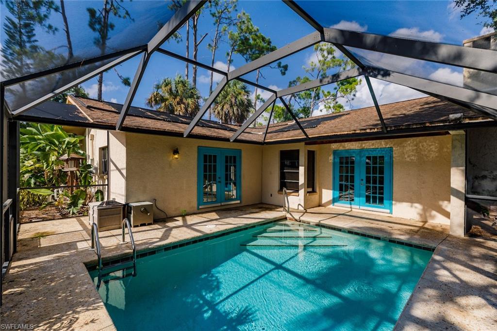 PALM RIVER ESTATES - Residential