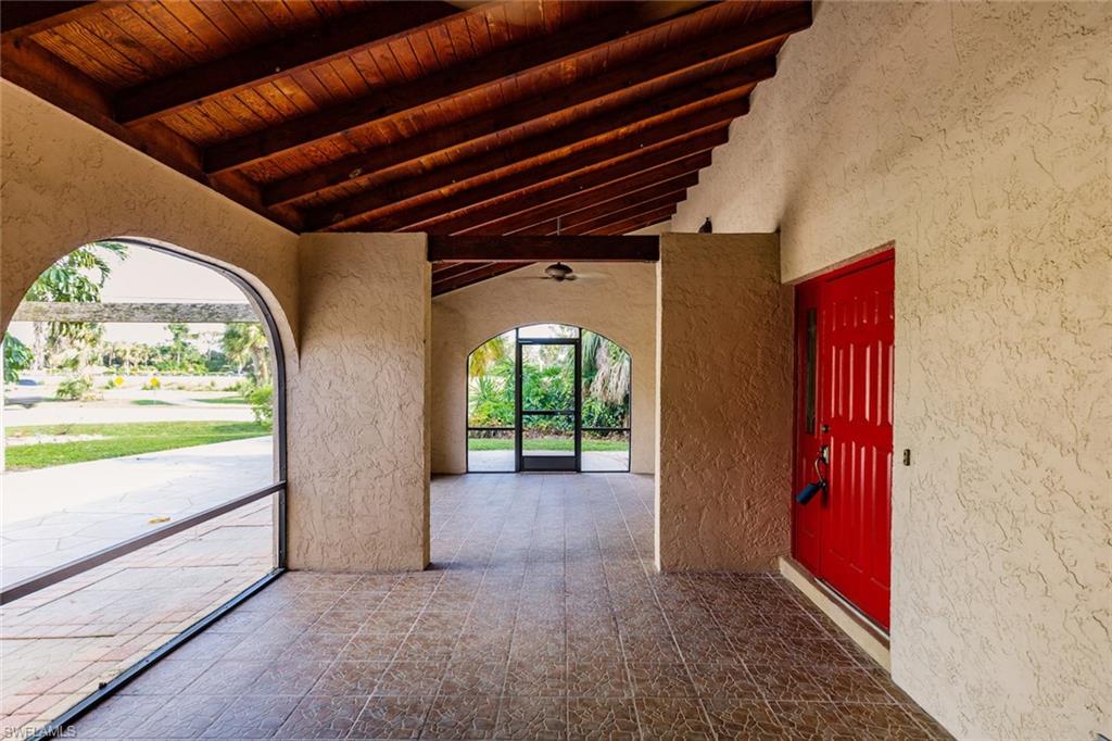 PALM RIVER ESTATES - Residential