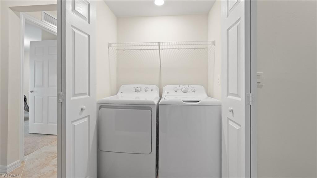 BABCOCK NATIONAL - Residential