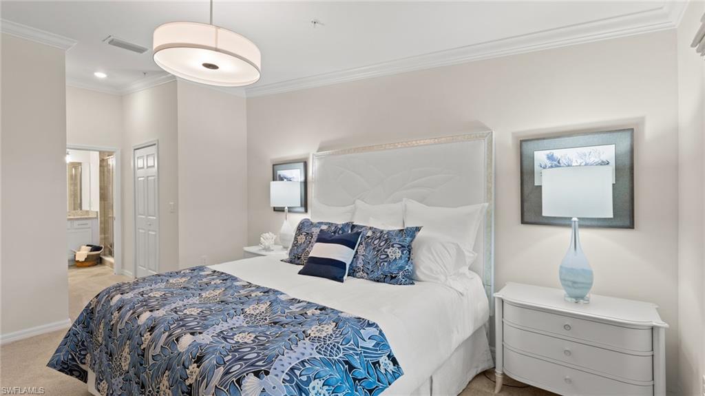 BABCOCK NATIONAL - Residential