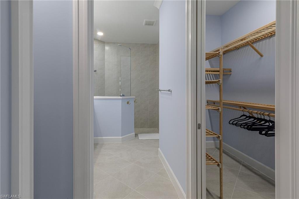 ISLES OF COLLIER PRESERVE - Residential Lease