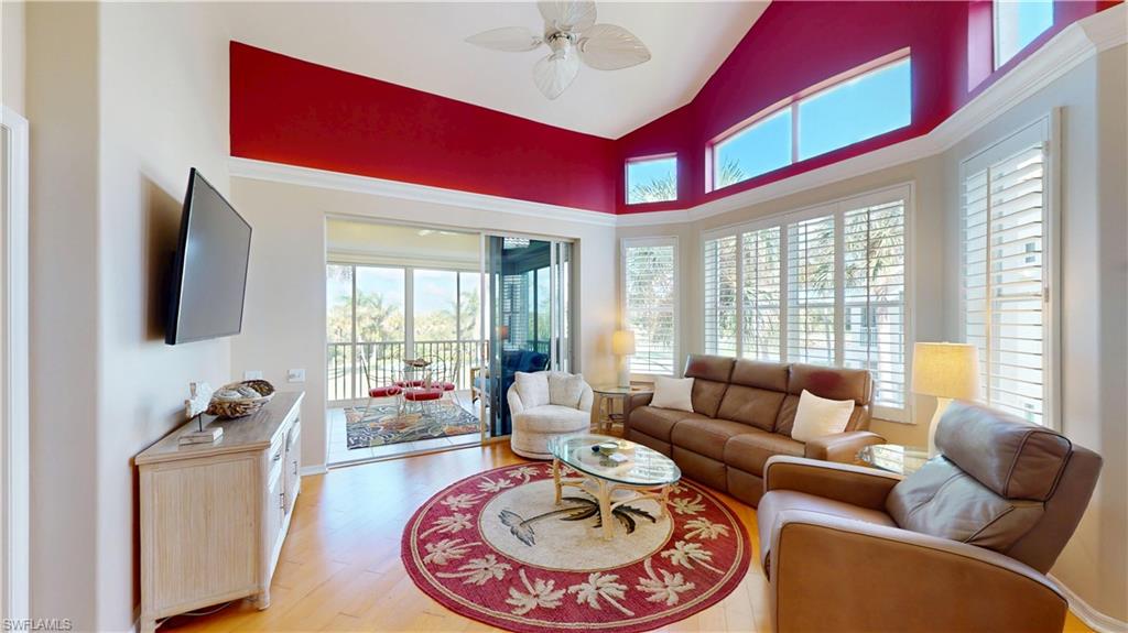 16430 Millstone CIR 207