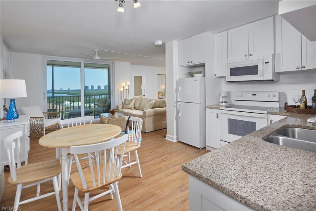 Photo of 5500 Bonita Beach RD #5004, BONITA SPRINGS, FL 34134 (MLS # 226012906)