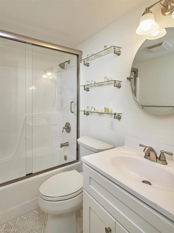 BEACH AND TENNIS CLUB - Residential