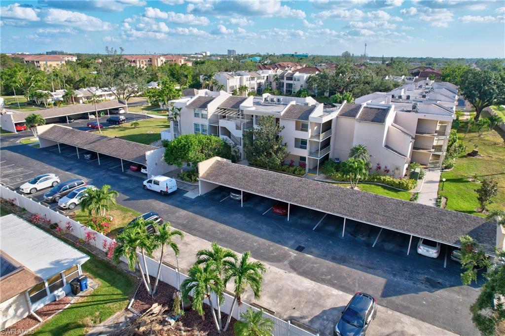 BERMUDA CLUB CONDO - Residential