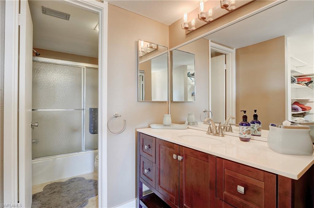 BERMUDA CLUB CONDO - Residential