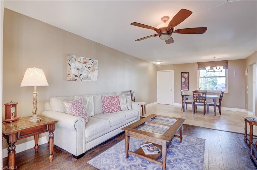 BERMUDA CLUB CONDO - Residential