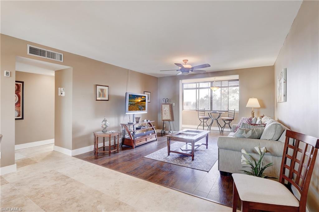 BERMUDA CLUB CONDO - Residential