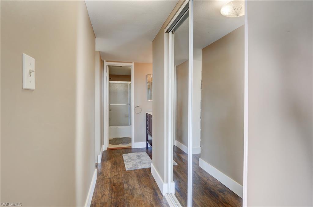 BERMUDA CLUB CONDO - Residential