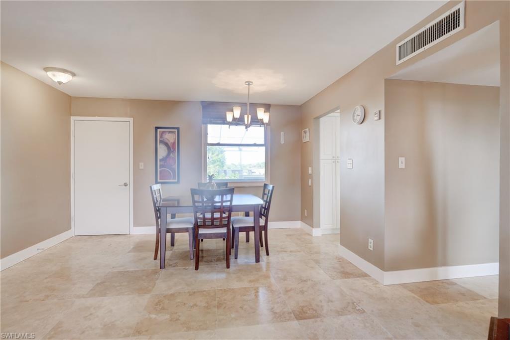 BERMUDA CLUB CONDO - Residential