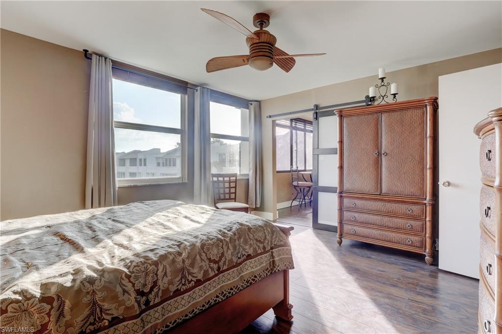 BERMUDA CLUB CONDO - Residential