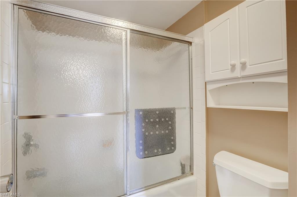 BERMUDA CLUB CONDO - Residential