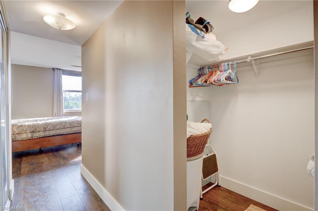 BERMUDA CLUB CONDO - Residential