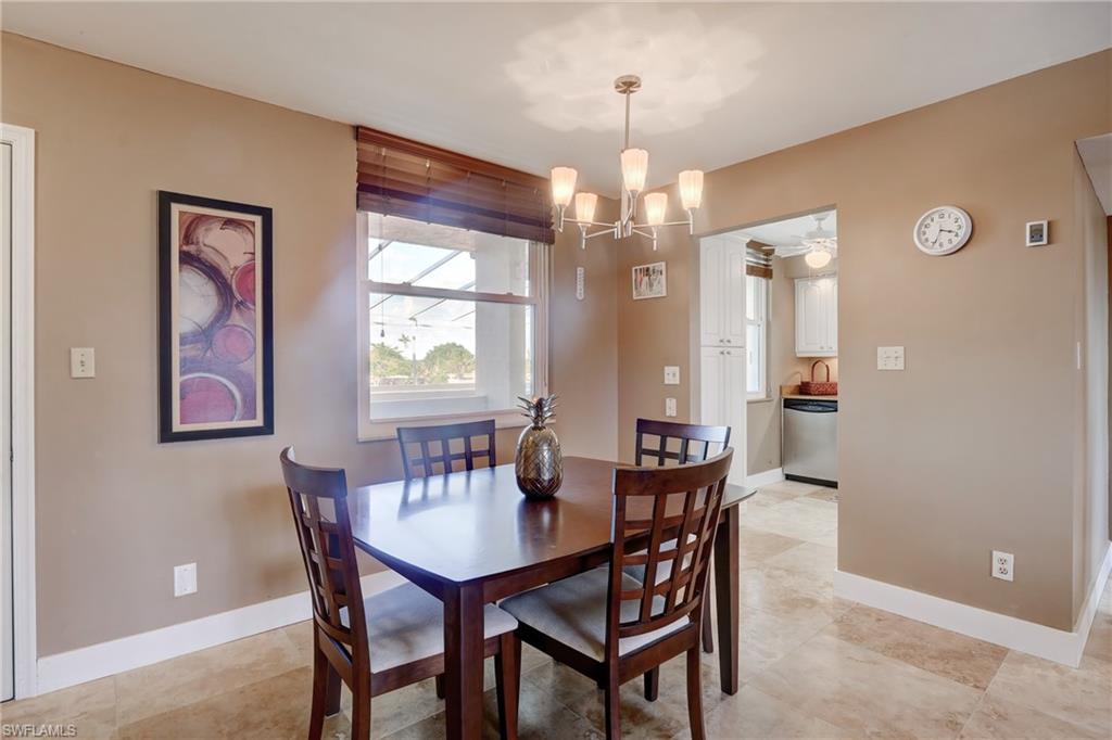 BERMUDA CLUB CONDO - Residential