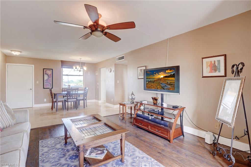 BERMUDA CLUB CONDO - Residential