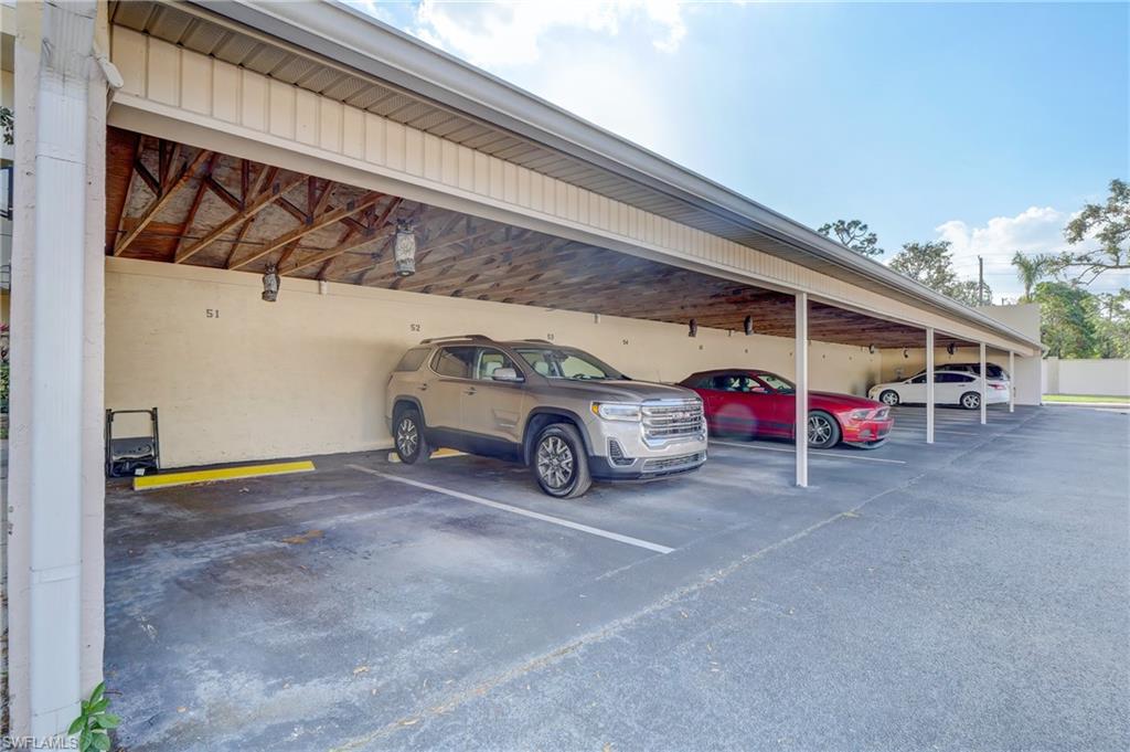 BERMUDA CLUB CONDO - Residential