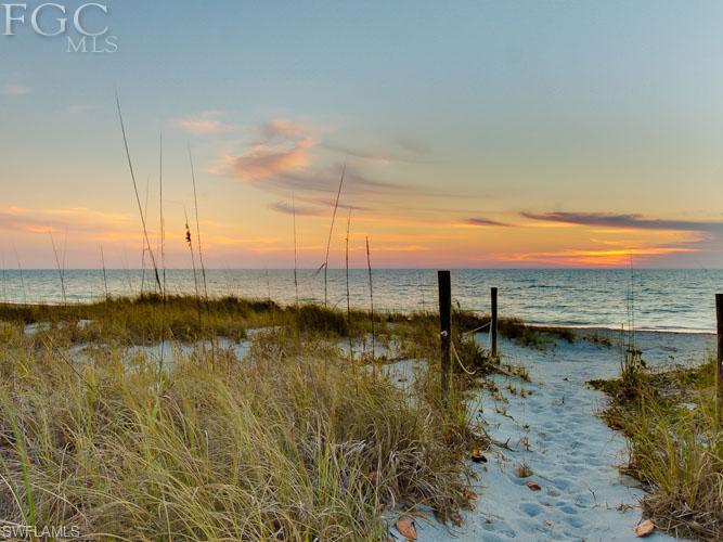 SOUTH SEAS PLANTATION RESORT - Residential