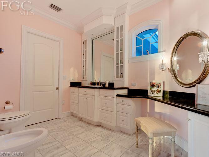 SOUTH SEAS PLANTATION RESORT - Residential