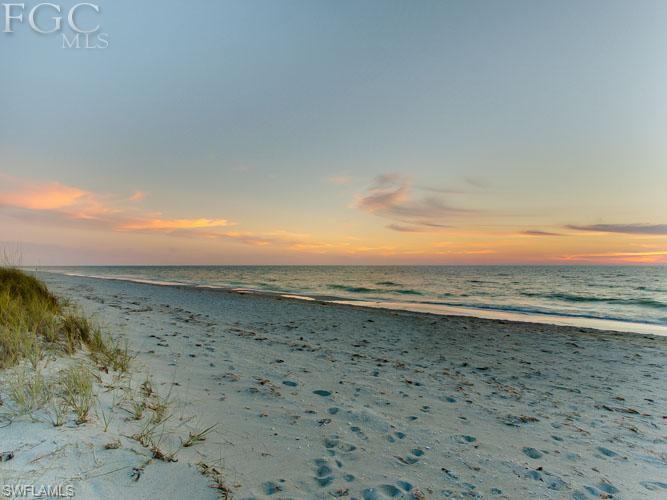 SOUTH SEAS PLANTATION RESORT - Residential