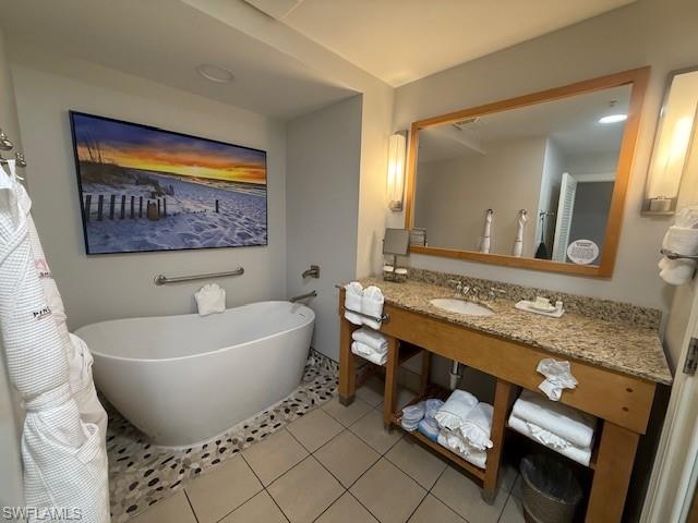 CAPTIVA VILLAS - Residential