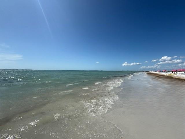 CAPTIVA VILLAS - Residential