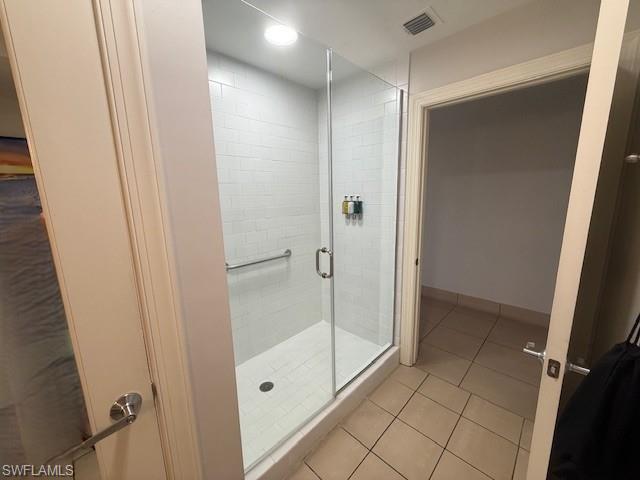 CAPTIVA VILLAS - Residential