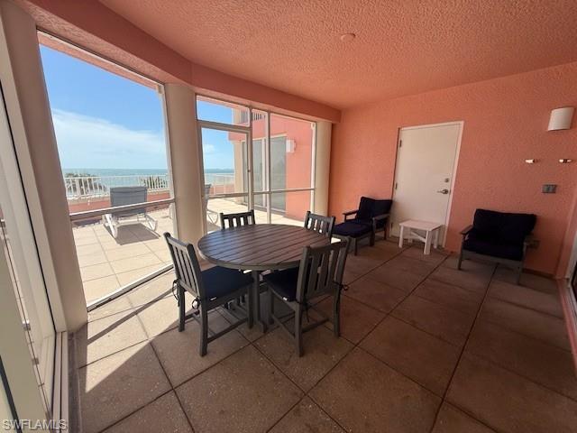 CAPTIVA VILLAS - Residential