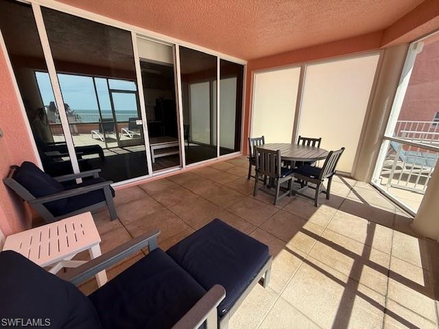 CAPTIVA VILLAS - Residential