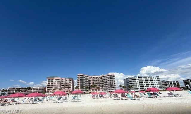 CAPTIVA VILLAS - Residential