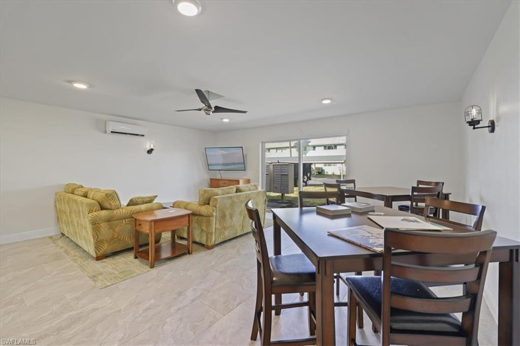 RIVER GARDEN CONDOMINIUM - Residential