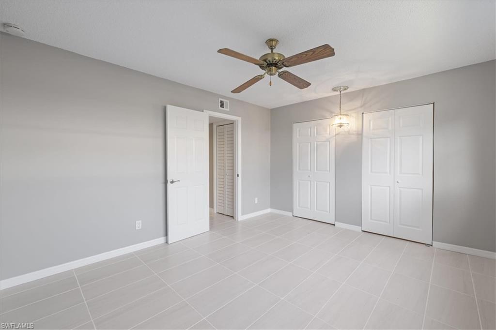 RIVER GARDEN CONDOMINIUM - Residential