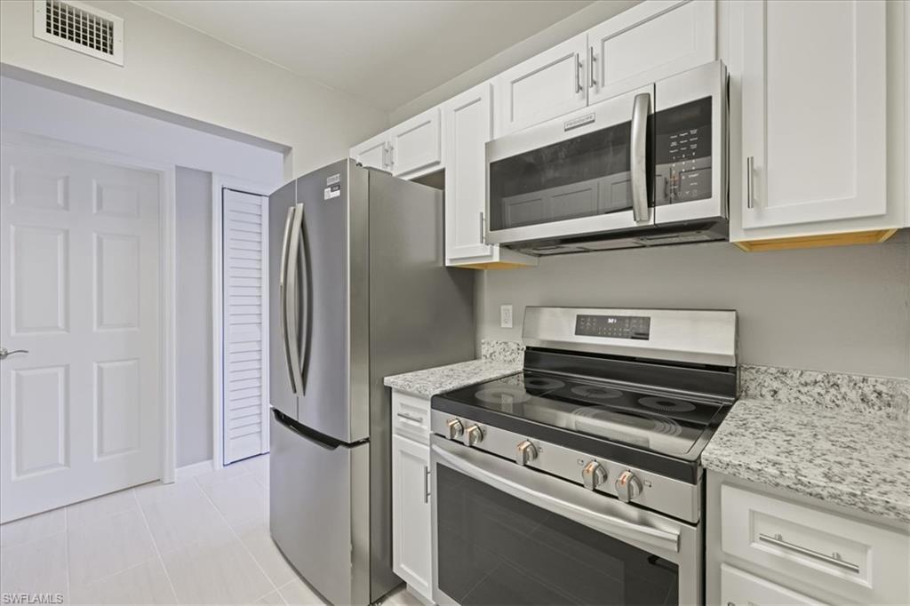 RIVER GARDEN CONDOMINIUM - Residential