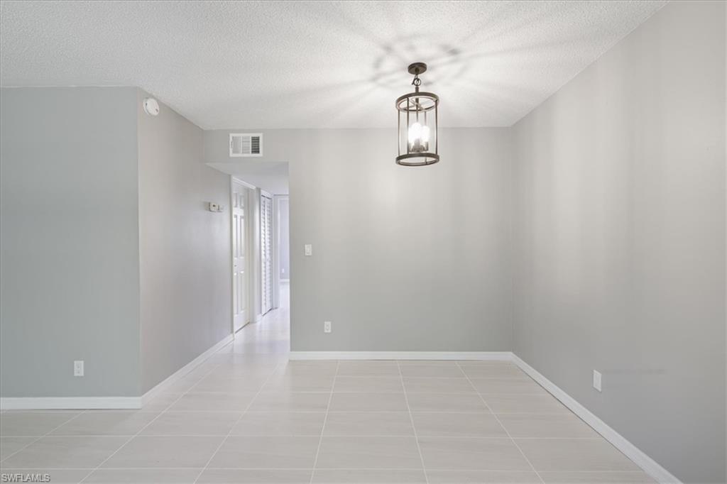 RIVER GARDEN CONDOMINIUM - Residential