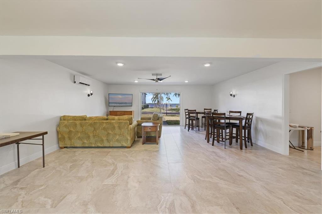 RIVER GARDEN CONDOMINIUM - Residential