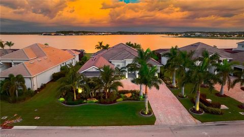 18893 WildBlue BLVD FORT MYERS FL 33913