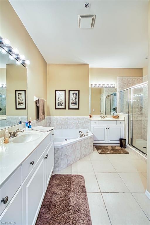 SANIBEL VIEW CONDO - Residential