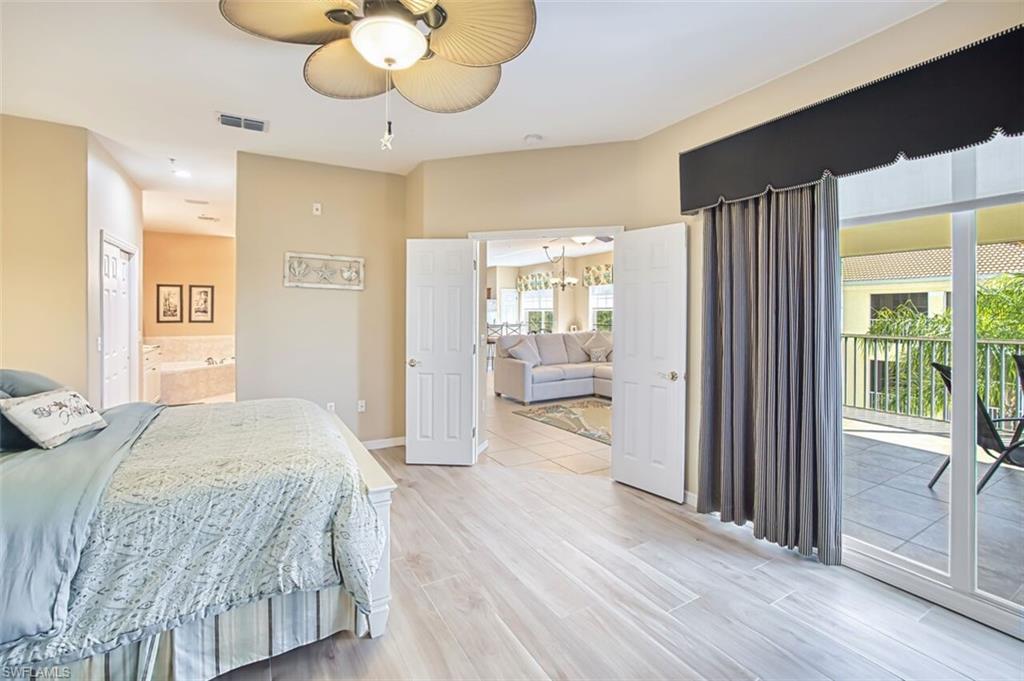 SANIBEL VIEW CONDO - Residential