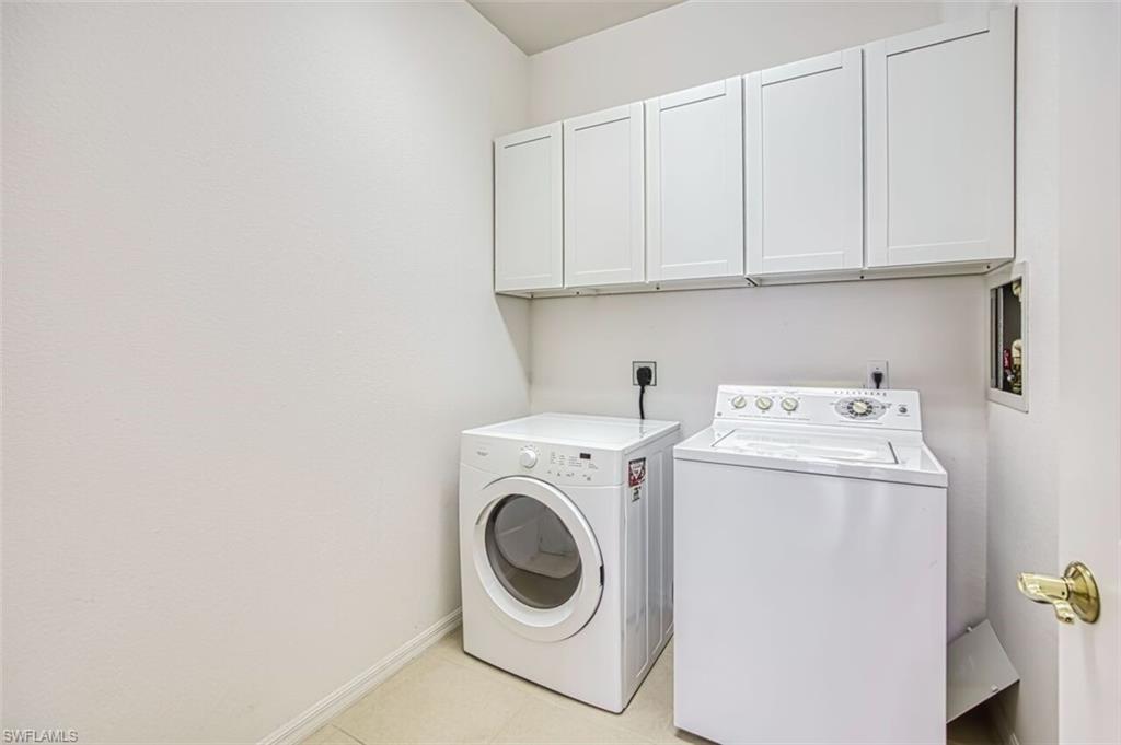 SANIBEL VIEW CONDO - Residential