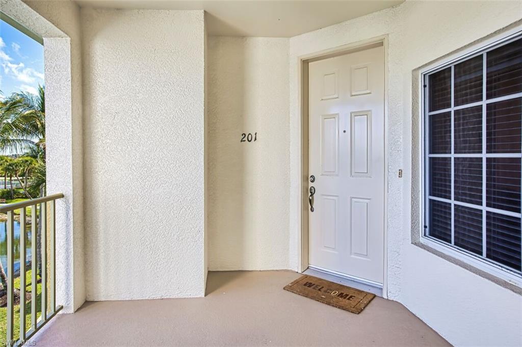 SANIBEL VIEW CONDO - Residential