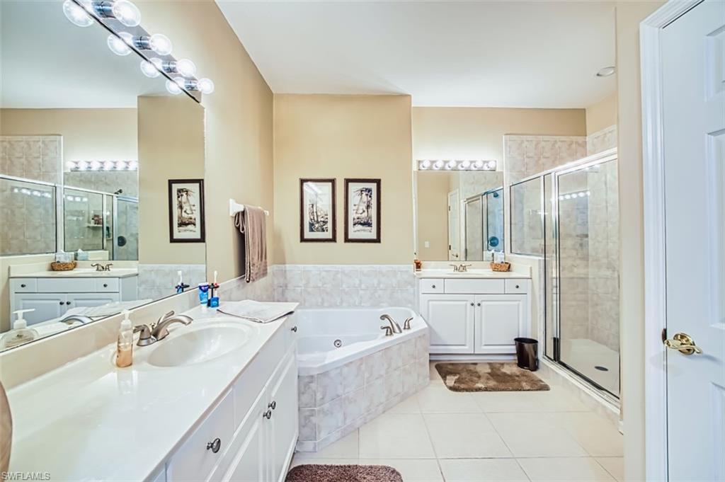 SANIBEL VIEW CONDO - Residential