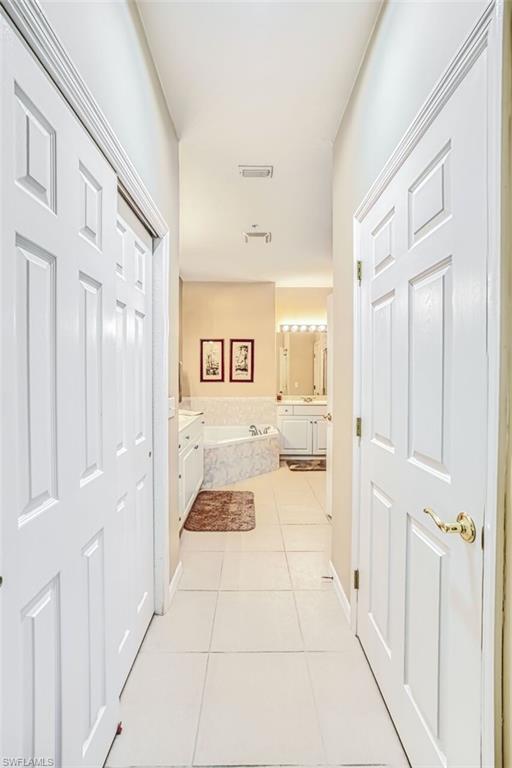 SANIBEL VIEW CONDO - Residential