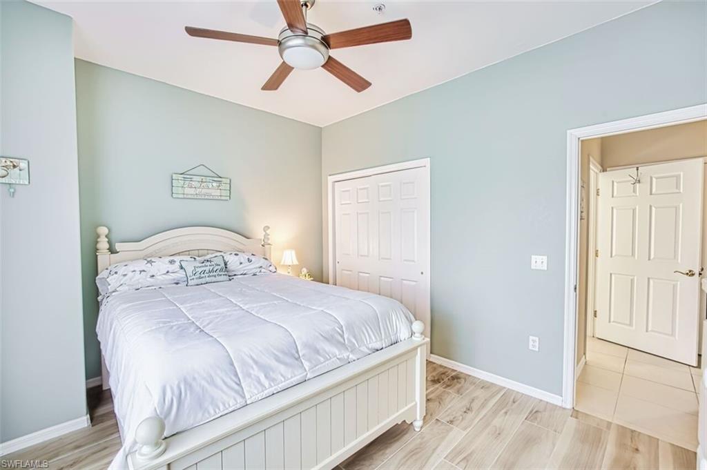 SANIBEL VIEW CONDO - Residential