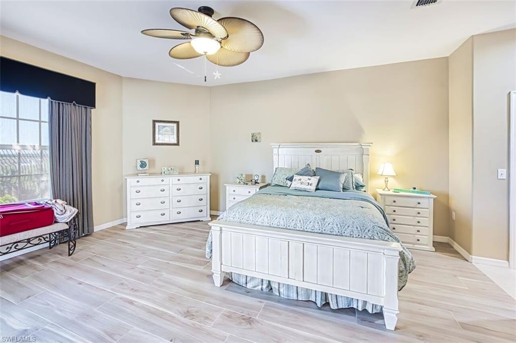 SANIBEL VIEW CONDO - Residential